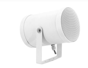 difusor sonoro IP66 1
