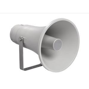 altavoz de techo 1