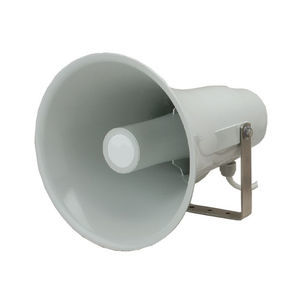 altavoz de techo 1