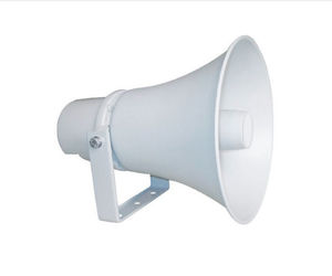 altavoz de techo 1