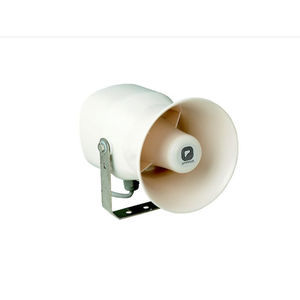 altavoz de techo 1
