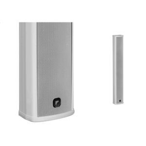 altavoz de pared