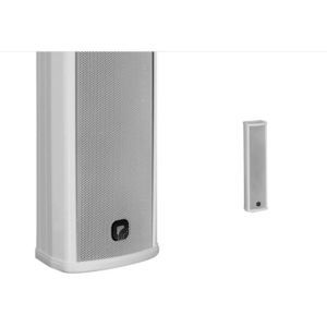 altavoz de pared 1