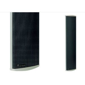 altavoz de pared 1