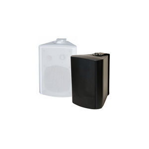 altavoz de techo 1