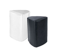 altavoz de techo 1