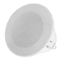 altavoz de techo 1