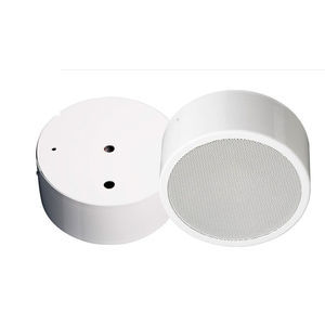 altavoz de techo 1