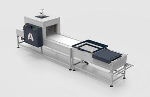 retractiladora manual