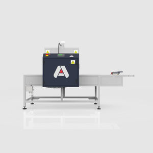 retractiladora manual