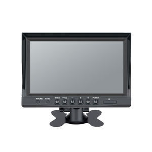 monitor LCD