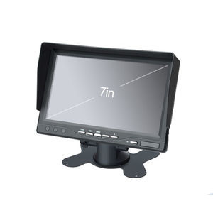 monitor LCD