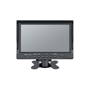 monitor LCD