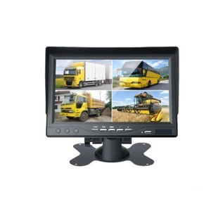 monitor LCD