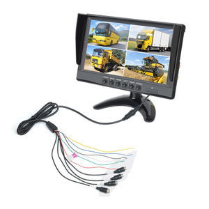 monitor LCD