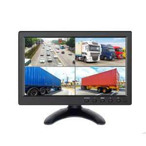 monitor LCD