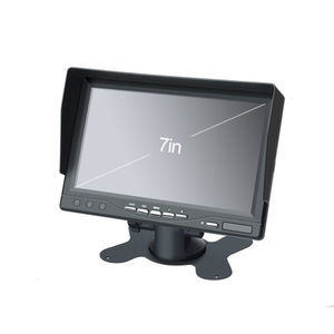monitor LCD