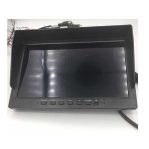 monitor LCD