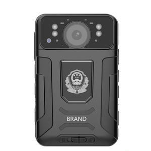 aparato de vigilancia de velocidad