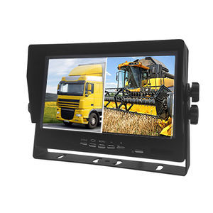 monitor LCD