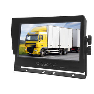 monitor LCD