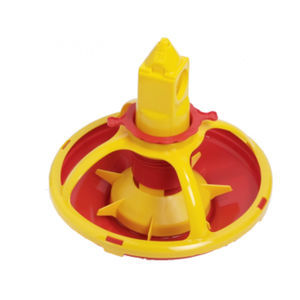 sprinkler automático