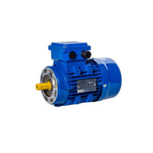 motor monofásico