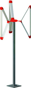 aerogenerador
