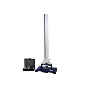 máquina de prueba de impacto
