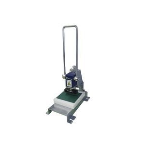 punzonadora automática