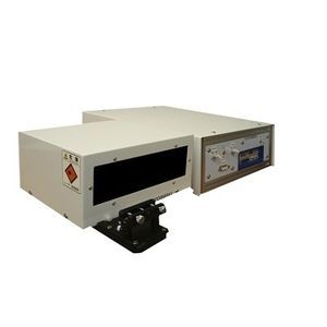sensor interferométrico