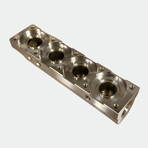 placa de aluminio 1