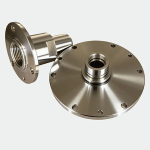disco de fricción de embrague