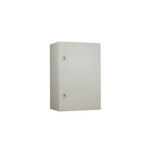 armario eléctrico de distribución