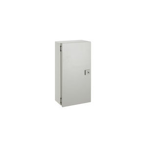 caja de conexiones de pared