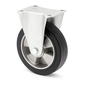 rueda con aro 1