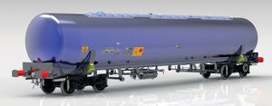 transportador con ruedas 1