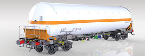 transportador con ruedas 1