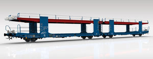 transportador con ruedas 1