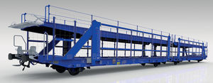transportador con ruedas 1