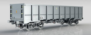 transportador con ruedas 1