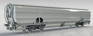 transportador con ruedas 1