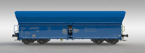 transportador con ruedas 1