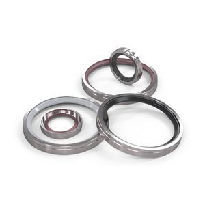 anillo de estanquidad de PTFE