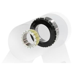 motor par síncrono