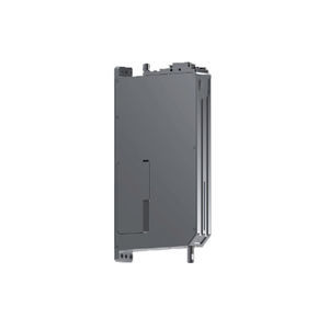 actuador eléctrico