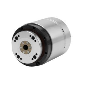 servoactuador eléctrico