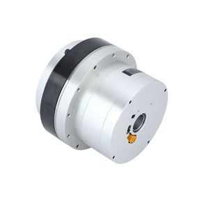 motor par 24 V 1