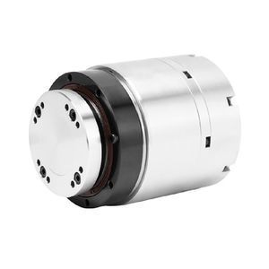 motor par síncrono