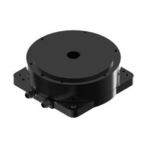 motor par DC